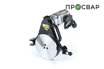 elektrotorcevatel-prosvar-sm-200_foto_largest