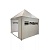 palatka-pndelo-3m-1000_11zon